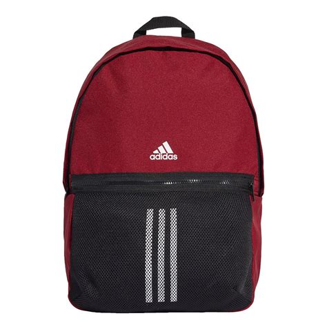 mochila adidas classic bp 3s